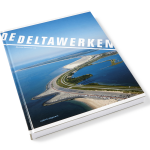 deltawerken_3D