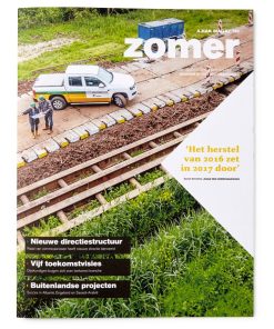 A.Hak-magazine-zomer_front