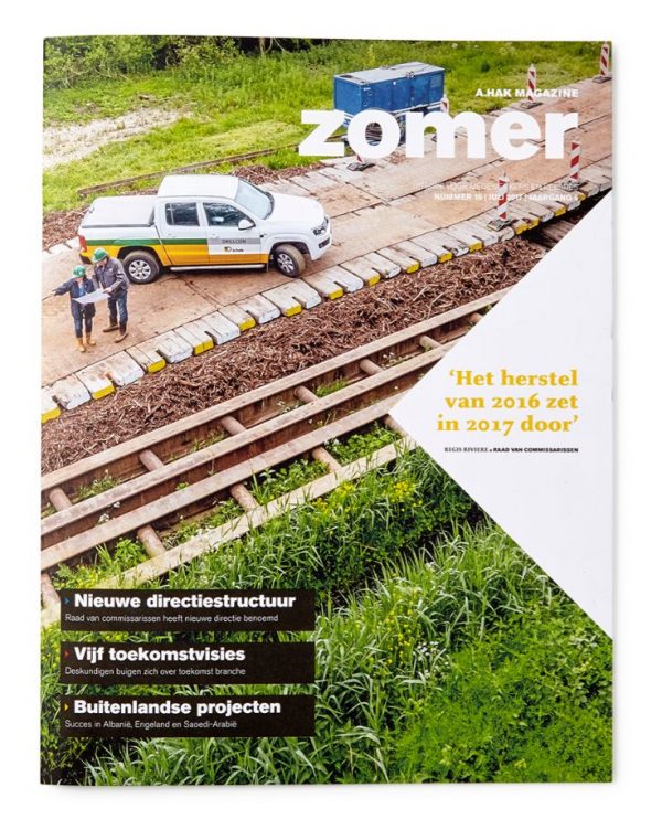 A.Hak-magazine-zomer_front