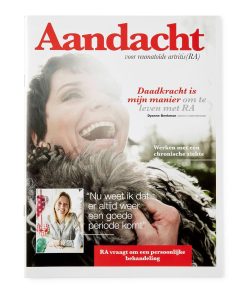 Aandacht-RA_front