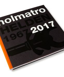 Holmatro 2017 3D