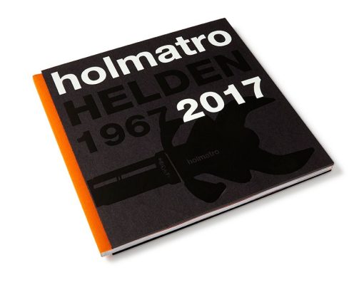 Holmatro 2017 3D