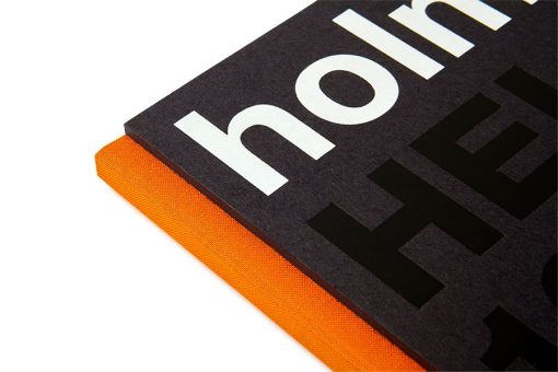 Holmatro 2017 detail