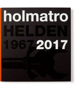 Holmatro 2017 front