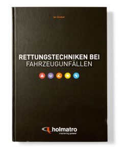 Holmatro duits front