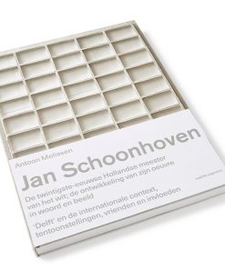 Jan-Schoonhoven_3D