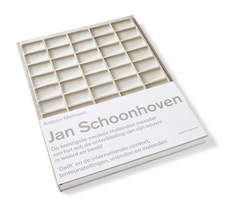 Jan-Schoonhoven_3D