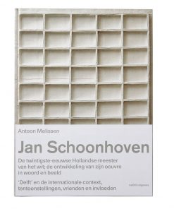 Jan-Schoonhoven_front