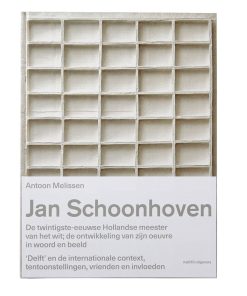 Jan-Schoonhoven_front