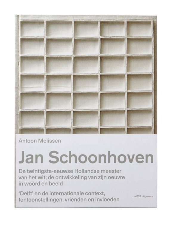 Jan-Schoonhoven_front