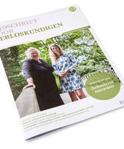 Tijdschrift-voor-verloskundigen_3D