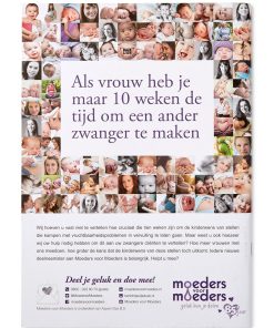 Magazine for midwives_back