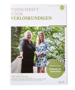 Tijdschrift-voor-verloskundigen_front