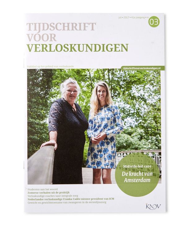 Tijdschrift-voor-verloskundigen_front