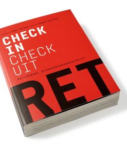 check-in-check-uit-Rotterdam_3D