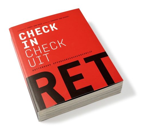 check-in-check-uit-Rotterdam_3D