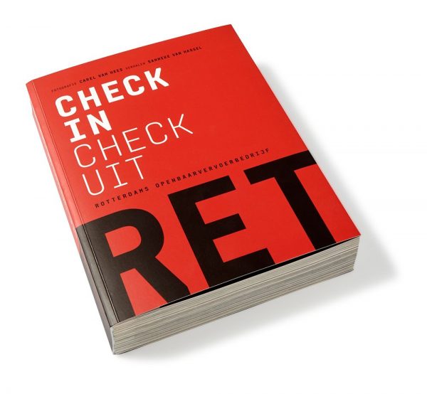 check-in-check-uit-Rotterdam_3D