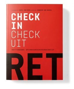 check-in-check-uit-Rotterdam_front