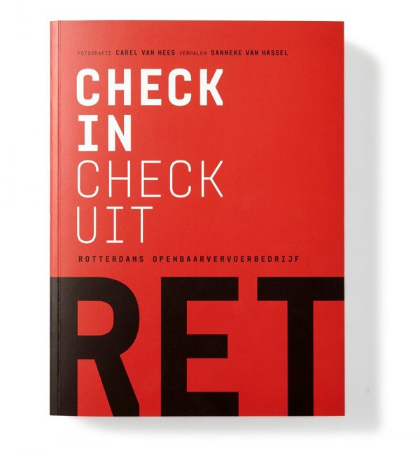 check-in-check-uit-Rotterdam_front