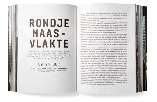 check-in-check-uit-Rotterdam_open