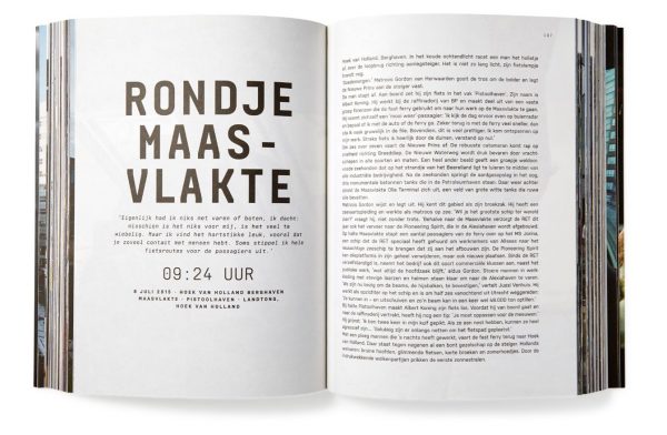 check-in-check-uit-Rotterdam_open