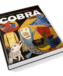 cobra_3D