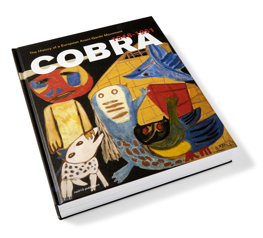 cobra_3D