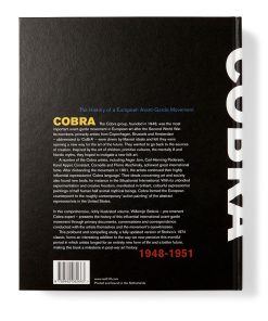 cobra_back