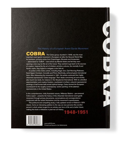 cobra_back