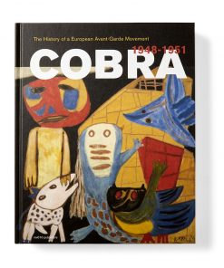 cobra_front