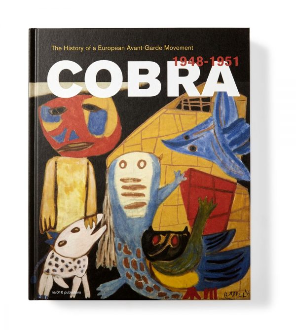 cobra_front