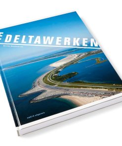 deltawerken_3D