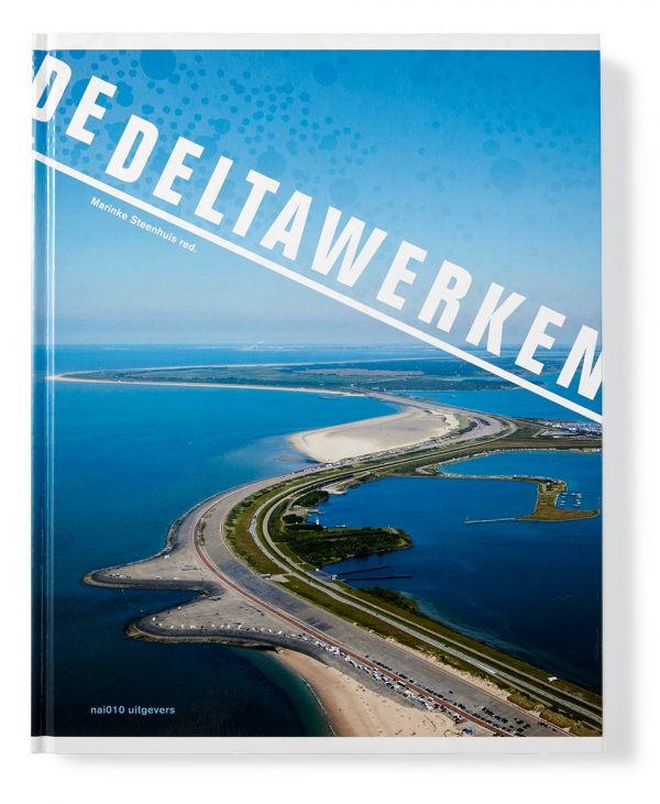 deltawerken_front