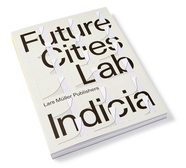 future-citeis-lab_3D