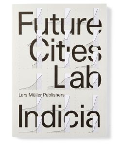 future-citeis-lab_front