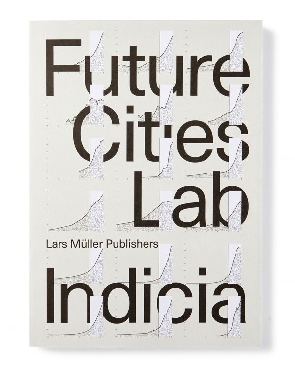 future-citeis-lab_front