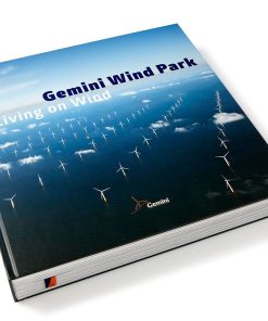 gemini-wind-park_3D