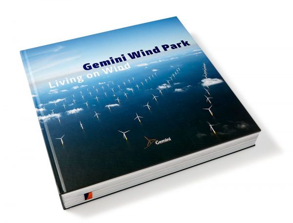 gemini wind-park_3D