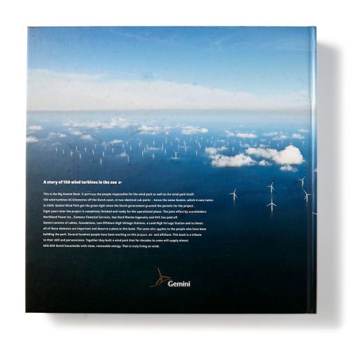 gemini-wind-park_back
