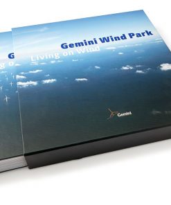 gemini-wind-park_detail-2