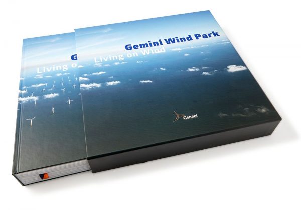 gemini-wind-park_detail-2
