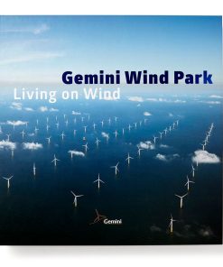 gemini-wind-park_front