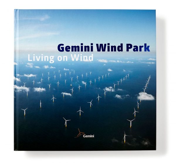 gemini-wind-park_front