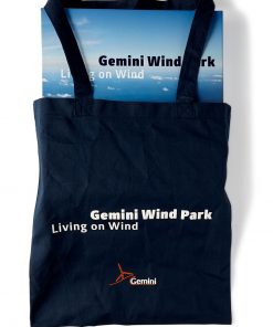 gemini-wind-park_tas