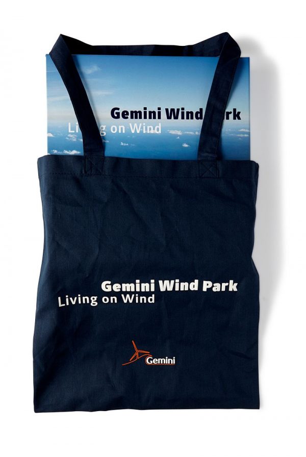 gemini-wind-park_tas