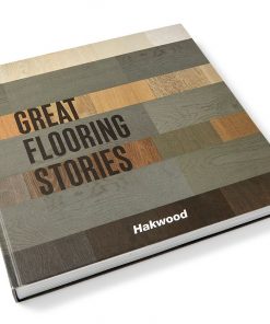 great-flooring-stories_3D