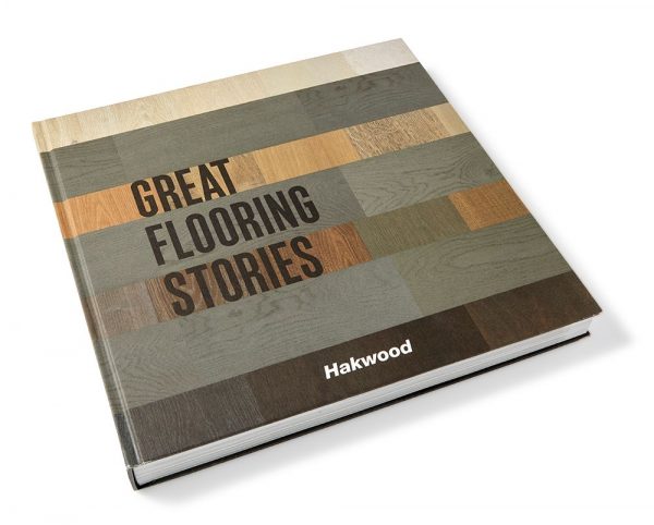 great-flooring-stories_3D