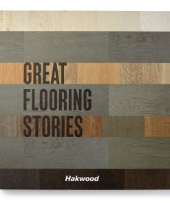 great-flooring-stories_front