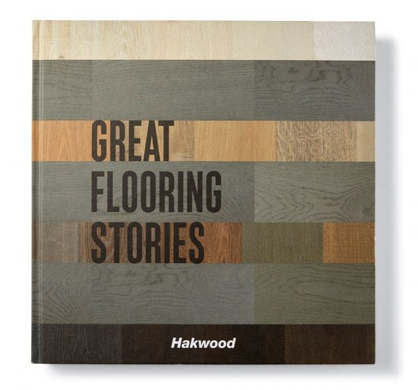 great-flooring-stories_front