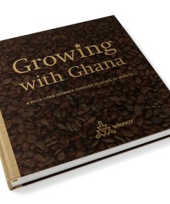 growing-with-ghana_3D